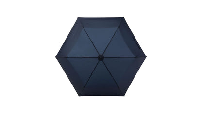 Amvel VERYKAL LARGE 日本加大極輕摺傘 (5色)Amvel VERYKAL LARGE 日本加大極輕摺傘 (5色)